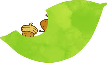 ぐらんところり