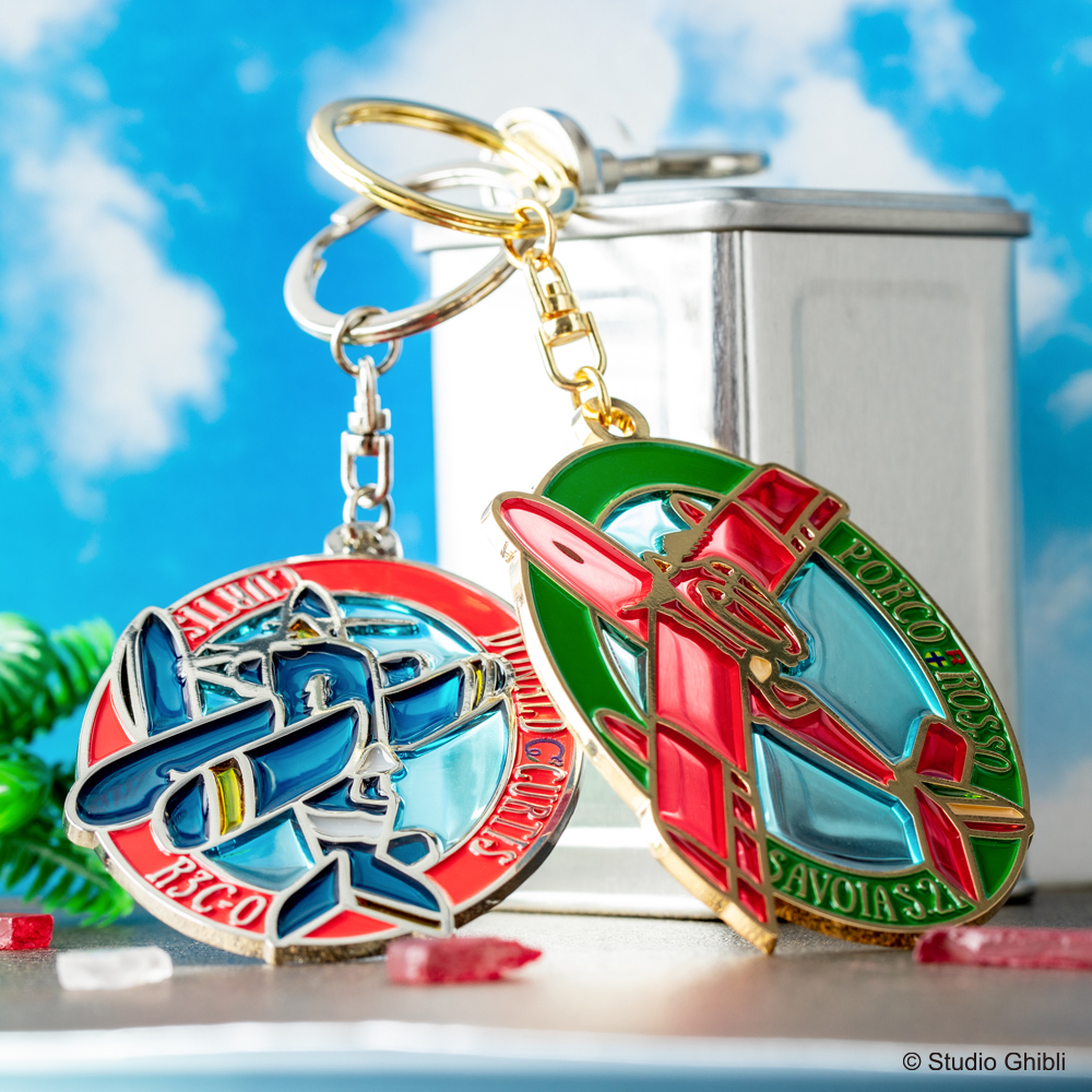 画像に alt 属性が指定されていません。ファイル名: 03_3-1.jpg