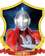 オンラインショップ