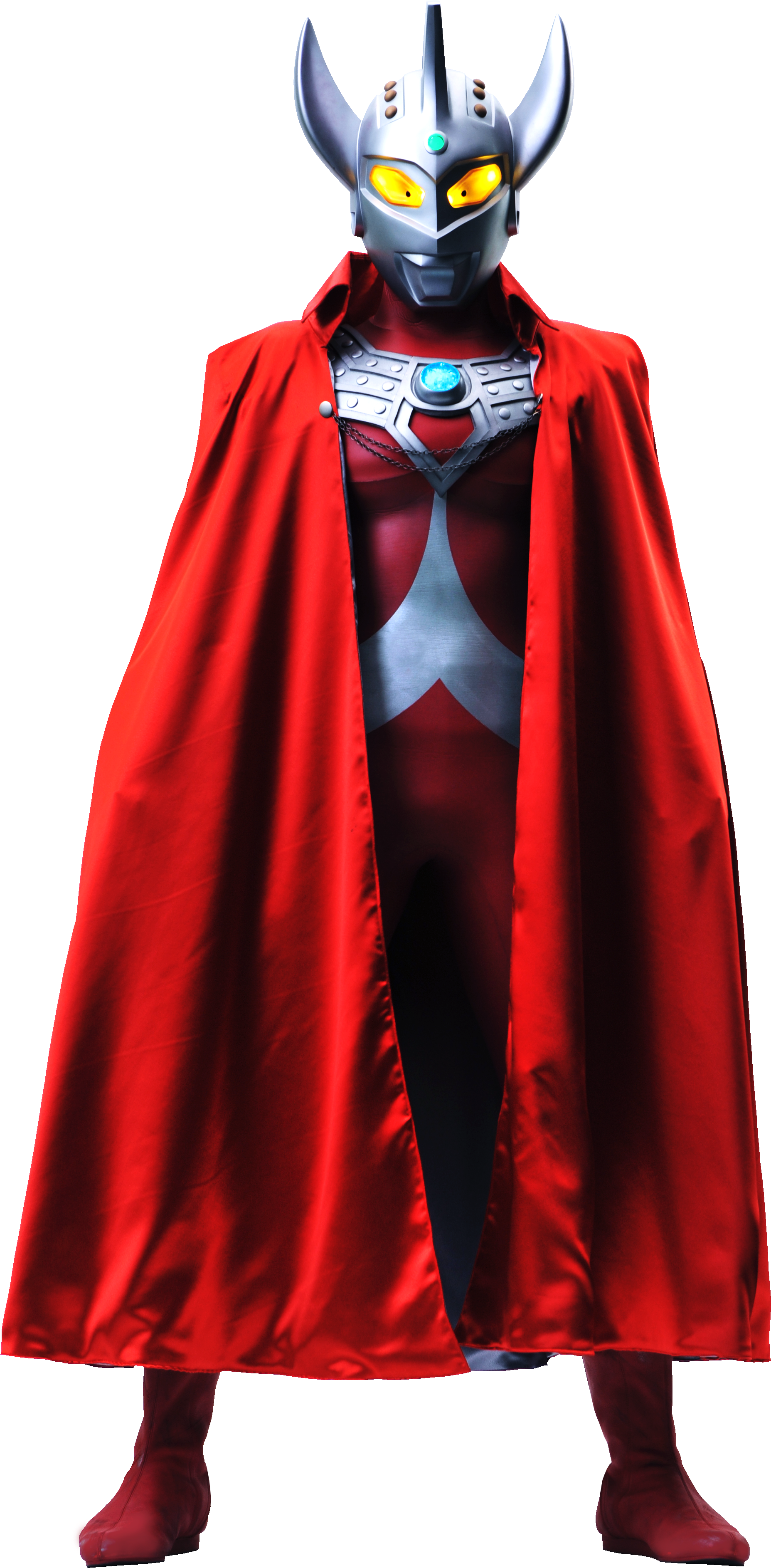 ウルトラマン