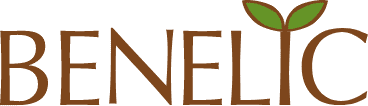 benelic