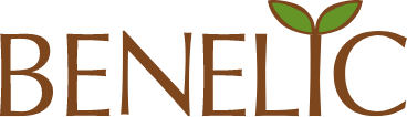 ベネリック株式会社